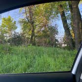 Review photo of Rice Lake Wildlife Management Area by Nika S., May 16, 2026