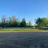 Review photo of Rice Lake Wildlife Management Area by Nika S., May 16, 2026
