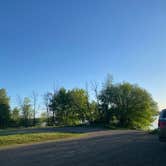 Review photo of Rice Lake Wildlife Management Area by Nika S., May 16, 2026