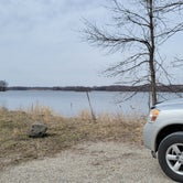 Review photo of Rice Lake Wildlife Management Area by Skip H., March 30, 2024