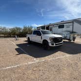 Review photo of Rice Ranch RV Park by Andy A., February 24, 2026