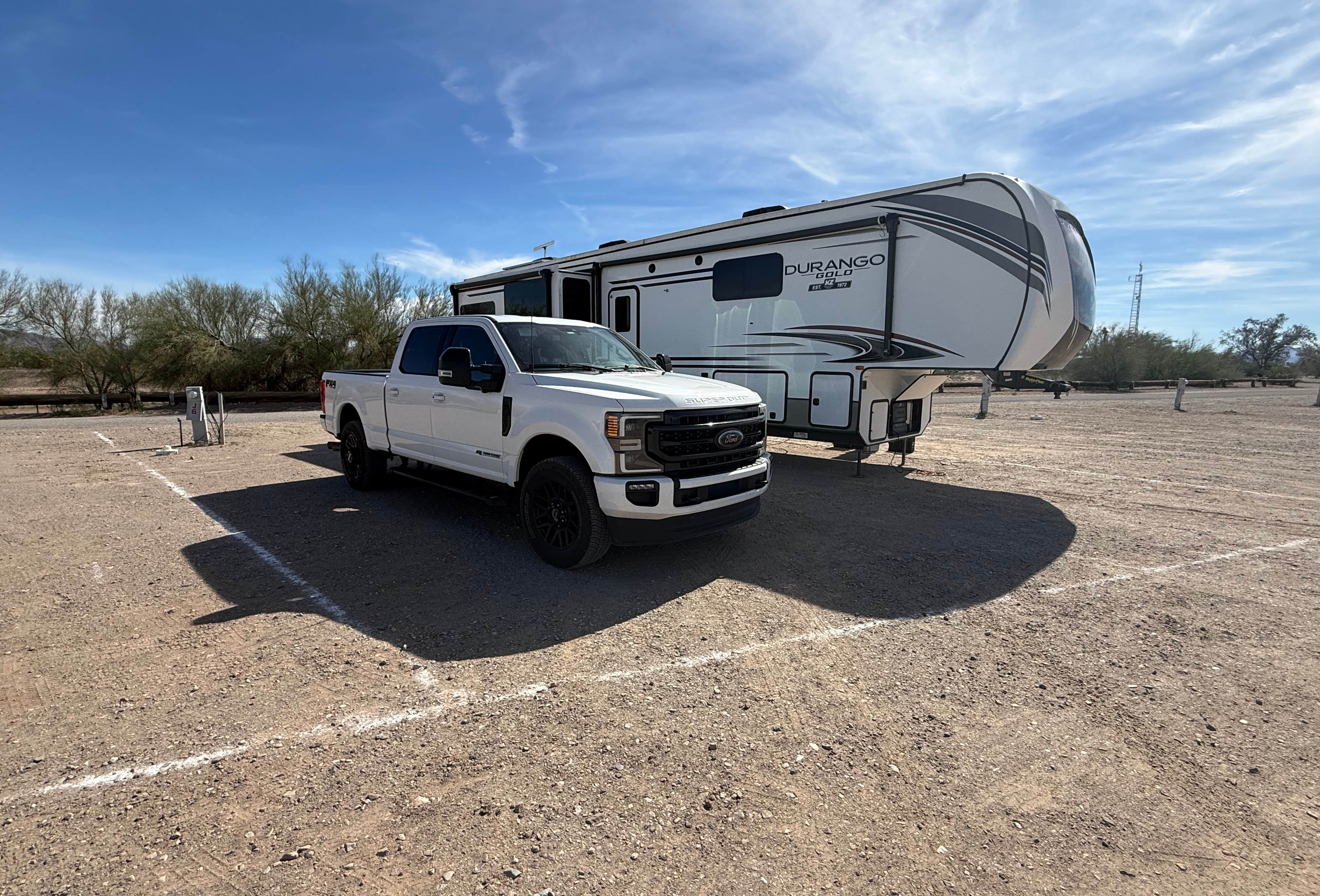 Rice Ranch Rv Park Map Rice Ranch RV Park | Quartzsite, Arizona