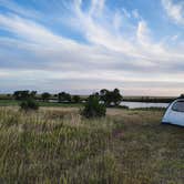 Review photo of Richland Dam and Recreation Area by Penelope G., August 28, 2025