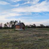 Review photo of Richland Dam and Recreation Area by Penelope G., August 28, 2025
