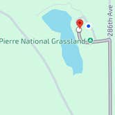 Review photo of Richland Dam and Recreation Area by Penelope G., August 28, 2025