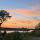 Review photo of Richland reservoir dispersed camping by Mathew S., September 23, 2026