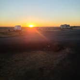 Review photo of Ricketts RV Camp by J D., September 29, 2026