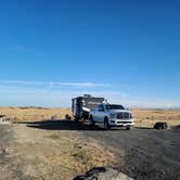 Review photo of Ricketts RV Camp by J D., September 29, 2026
