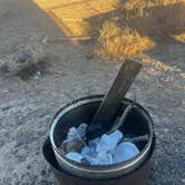 Review photo of Ricketts RV Camp by Eric W., September 21, 2026