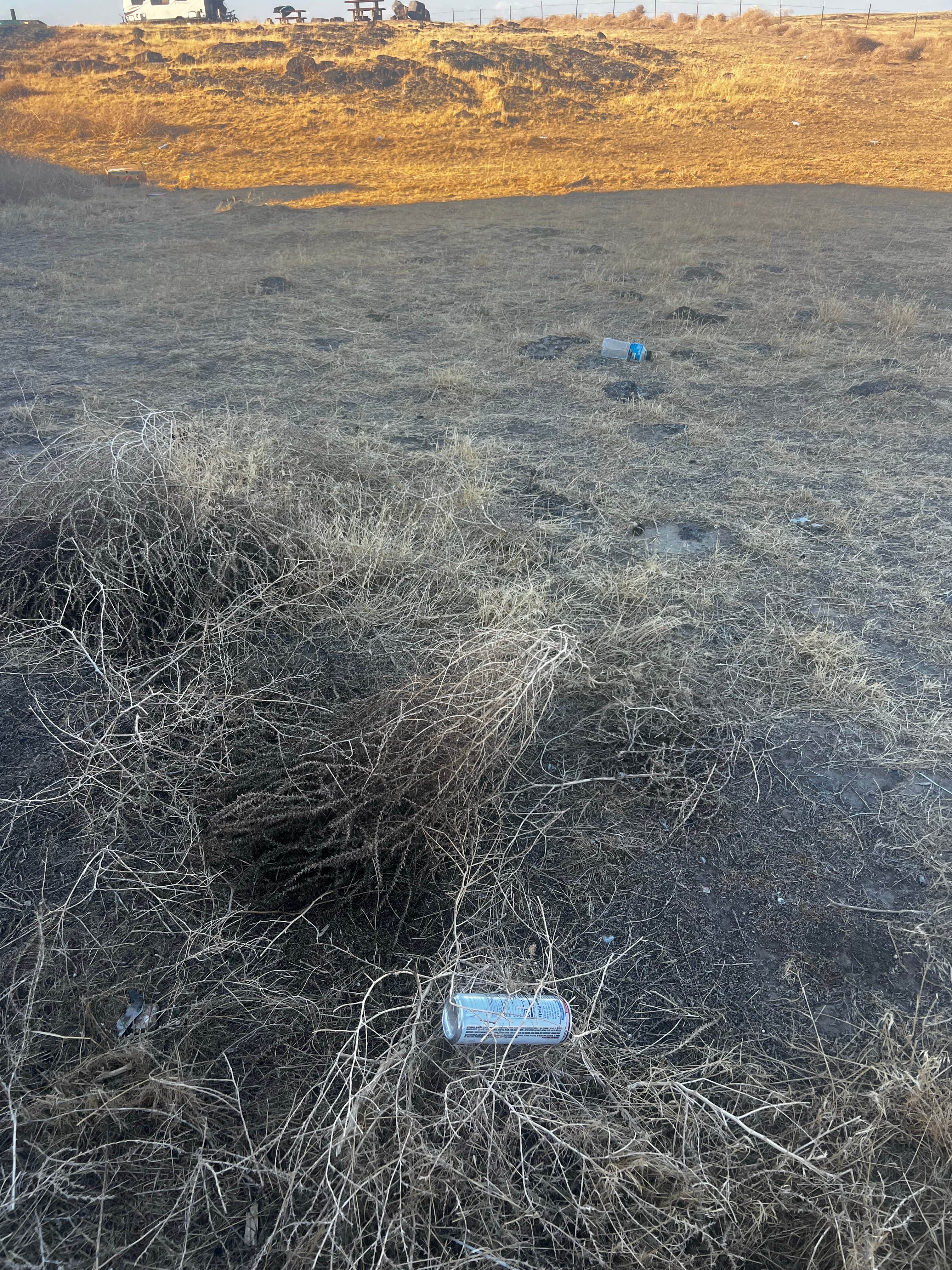 Camping near Twin Falls-Jerome KOA: Ricketts RV Camp, Twin Falls, Idaho
