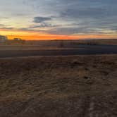 Review photo of Ricketts RV Camp by Olivia L., July 16, 2026
