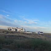 Review photo of Ricketts RV Camp by Cory S., June 15, 2025