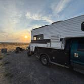 Review photo of Ricketts RV Camp by James B., September 10, 2025