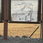 Review photo of Ricketts RV Camp by David M., August 26, 2026