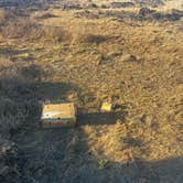 Review photo of Ricketts RV Camp by Eric W., September 21, 2026