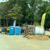 Review photo of Ride Royal Blue ATV Resort and Campground Pioneer, TN by L&A C., June 23, 2024