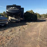 Review photo of Ridge Valley Ranch by Merrily J., April 29, 2026