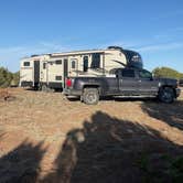 Review photo of Ridge Valley Ranch by Merrily J., April 29, 2026