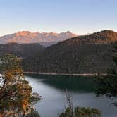 Review photo of Elk Ridge Campground — Ridgway State Park by shelby B., June 28, 2026