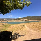 Review photo of Elk Ridge Campground — Ridgway State Park by shelby B., June 28, 2026
