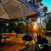 Review photo of Elk Ridge Campground — Ridgway State Park by Don R., September 15, 2026