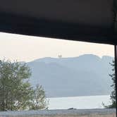 Review photo of riffe lake by Sarah R., August 14, 2026