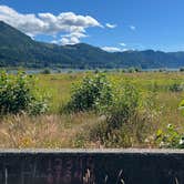 Review photo of riffe lake by Tee P., July 9, 2026