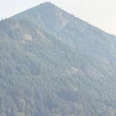 Review photo of riffe lake by Sarah R., August 14, 2026