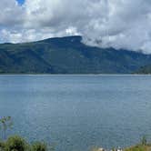 Review photo of riffe lake by Amy W., June 26, 2026