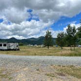 Review photo of riffe lake by Amy W., June 26, 2026