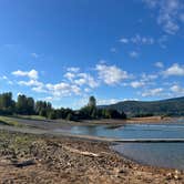 Review photo of Riffe Lake Campground by Kevin W., September 5, 2024