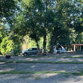 Review photo of Riffe Lake Campground by Kevin W., September 5, 2024