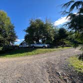 Review photo of Riffe Lake Campground by Kevin W., September 5, 2024