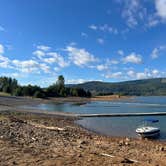 Review photo of Riffe Lake Campground by Kevin W., September 5, 2024