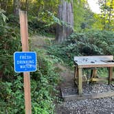 Review photo of Riffe Lake Campground by Kevin W., September 5, 2024