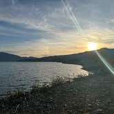Review photo of riffe lake by samantha W., May 26, 2026