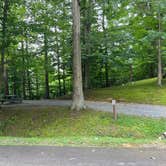 Review photo of Rifrafters Campground by Cassondra P., August 5, 2025
