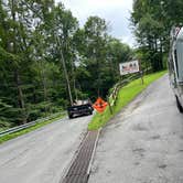 Review photo of Rifrafters Campground by Cassondra P., August 5, 2025