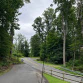 Review photo of Rifrafters Campground by Cassondra P., August 5, 2025