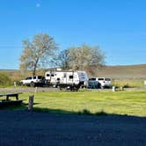 Review photo of Riley Store Campground by Lynn G., May 27, 2024