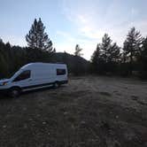 Review photo of Rim Draw by Theodore B., September 5, 2025