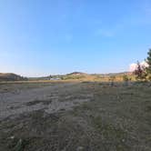 Review photo of Rim Draw by Theodore B., September 5, 2025