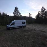 Review photo of Rim Draw by Theodore B., September 5, 2025