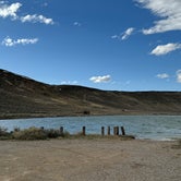 Review photo of Rim Lake by Brian W., April 18, 2024
