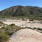 Review photo of Rim of the World Byway (near 15 fwy south) Dispersed by Glen C., May 23, 2026