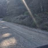 Review photo of Rimrock Dispersed on NF 580 by Matt G., September 23, 2026