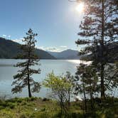 Review photo of Rimrock Lake Resort by Michi P., April 30, 2026