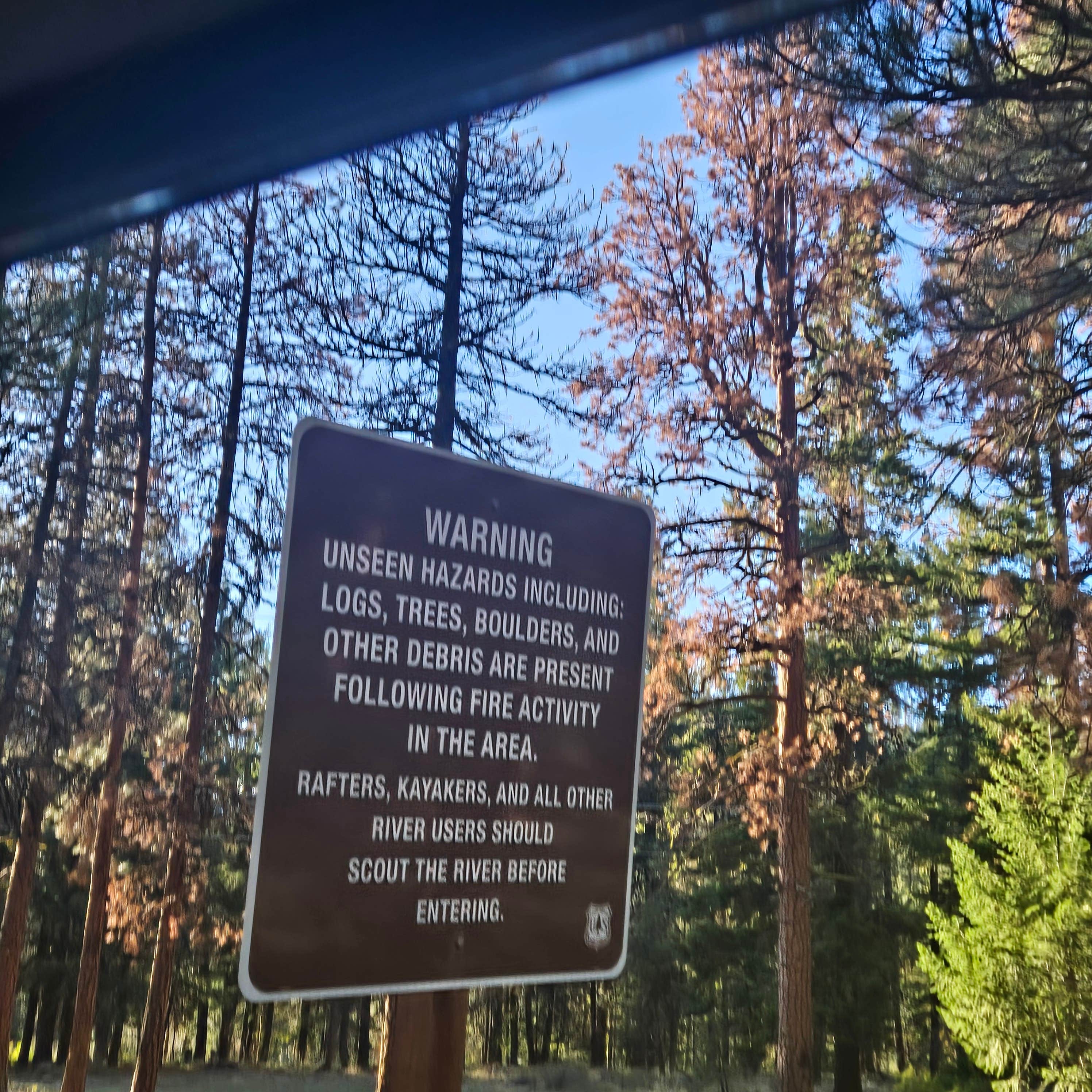 Camping near Ahtanum Meadows Campground: rimrock lake, White Pass, Washington