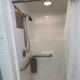 Review photo of Rio Bravo by Kathy B., April 11, 2026