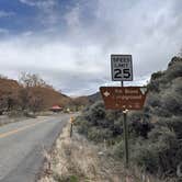 Review photo of Rio Bravo by Kathy B., April 11, 2026